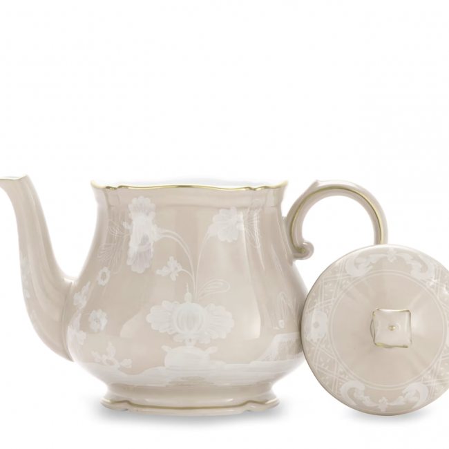 Ginori 003RG00-FTE400010068G00135700