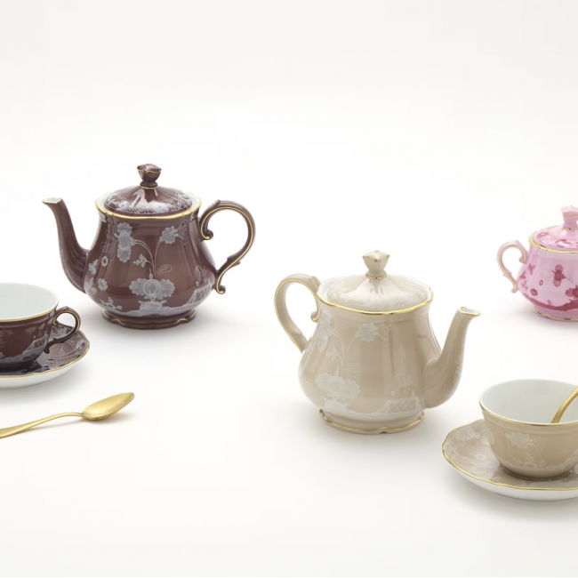 Ginori 003RG00-FTE400010068G00135700