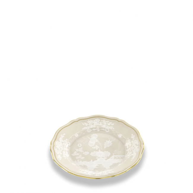 Ginori 003RG00-FPT110010170G00135700