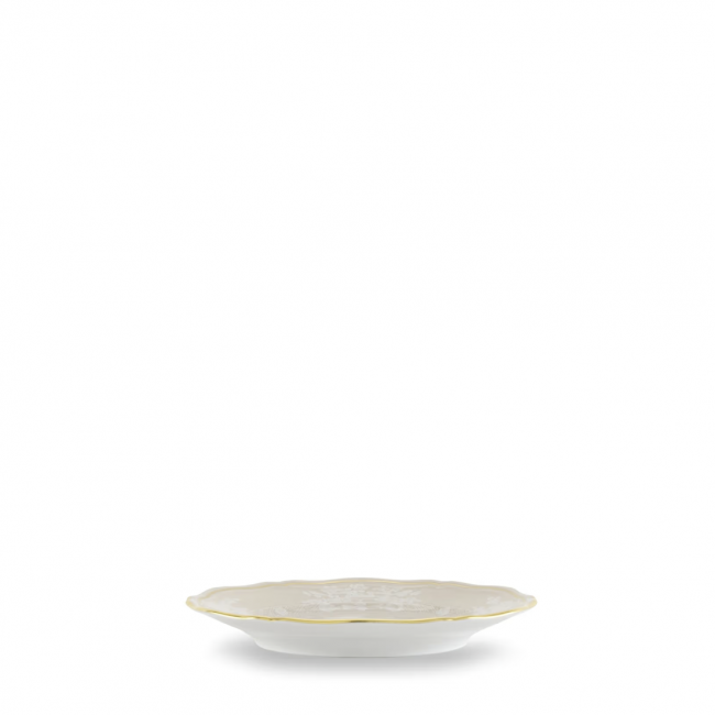 Ginori 003RG00-FPT110010170G00135700