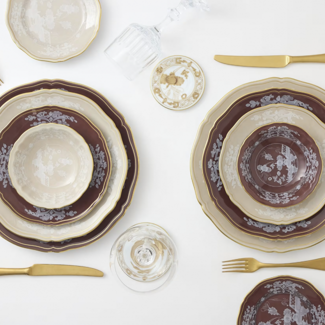 Ginori 003RG00-FPT110010170G00135700