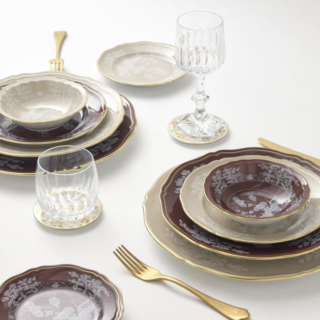 Ginori 003RG00-FPT110010170G00135700