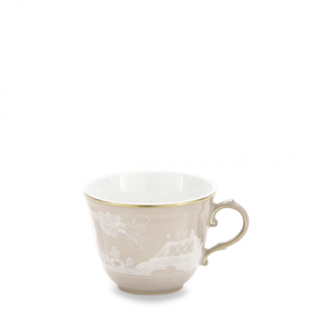 Ginori 003RG00-FTZ301010120G00135700