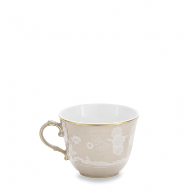 Ginori 003RG00-FTZ301010120G00135700