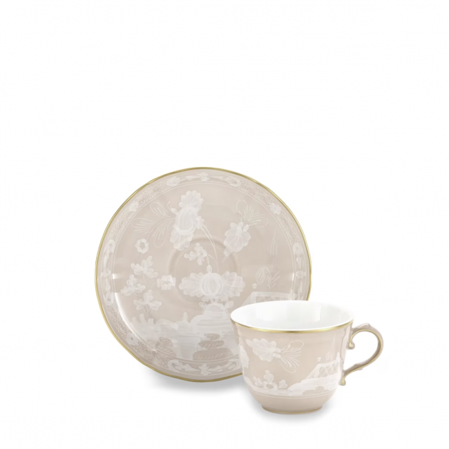 Ginori 003RG00-FTZ301010120G00135700