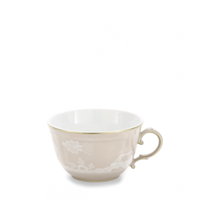 Ginori 003RG00-FTZ401010220G00135700