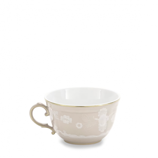 Ginori 003RG00-FTZ401010220G00135700