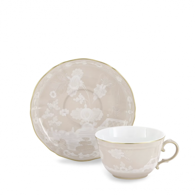 Ginori 003RG00-FTZ401010220G00135700