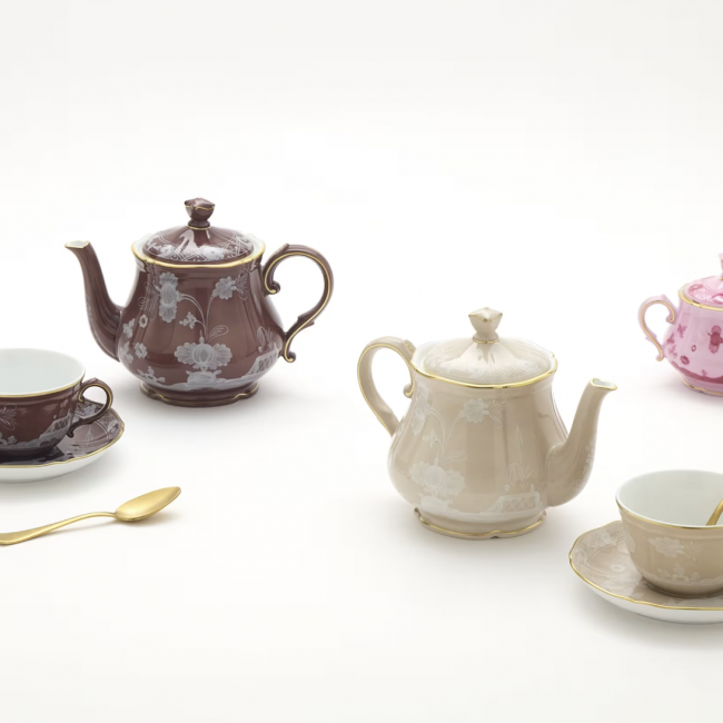 Ginori 003RG00-FTZ401010220G00135700