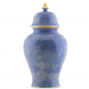 Ginori 016RG02-FA5356010380G00124400