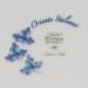 Ginori 016RG02-FA5356010380G00124400