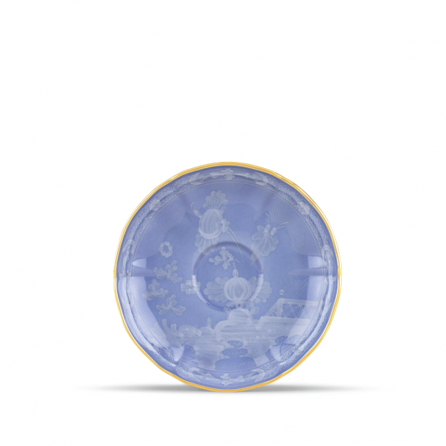 Ginori 016RG02-FA5356010380G00124400