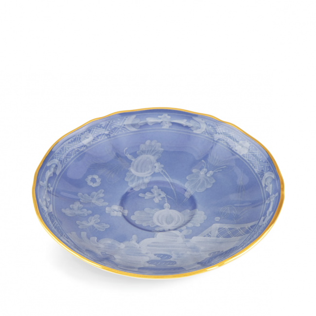 Ginori 016RG02-FA5356010380G00124400