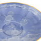 Ginori 016RG02-FA5356010380G00124400