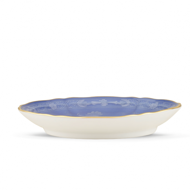 Ginori 016RG02-FA5356010380G00124400