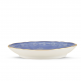 Ginori 016RG02-FA5356010380G00124400