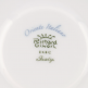 Ginori 016RG02-FA5356010380G00124400