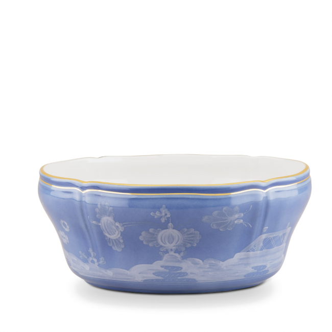 Ginori 003RG00-FIN030010250G00124400