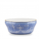 Ginori 003RG00-FIN030010250G00124400