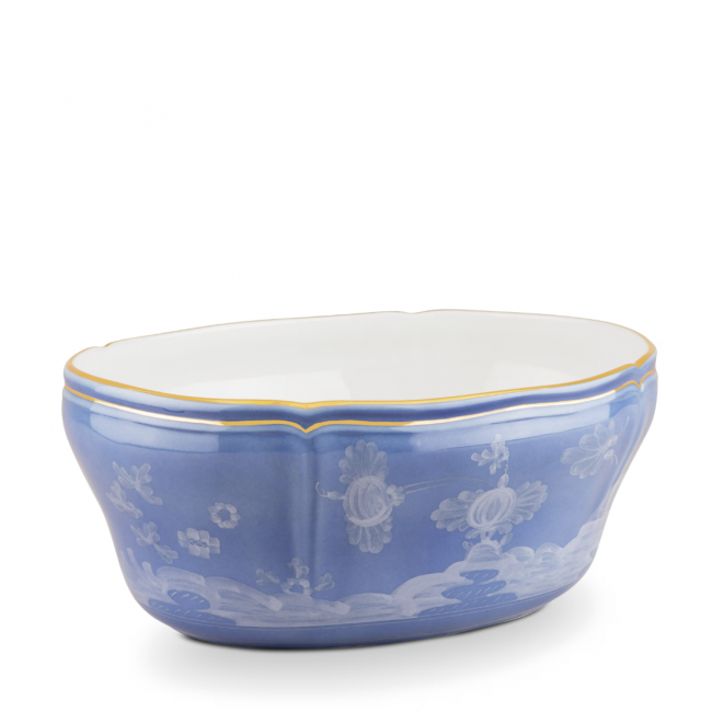 Ginori 003RG00-FIN030010250G00124400