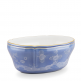 Ginori 003RG00-FIN030010250G00124400