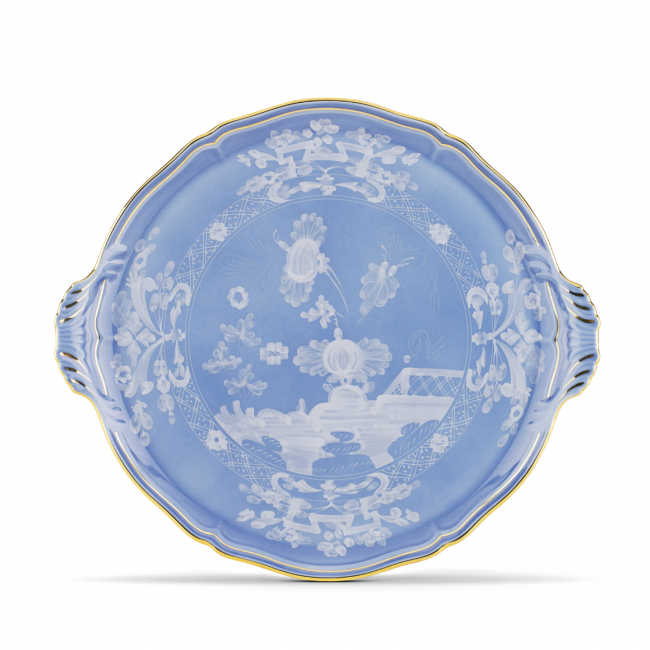 Ginori 003RG00-FCT910010305G00124400