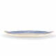 Ginori 003RG00-FCT910010305G00124400