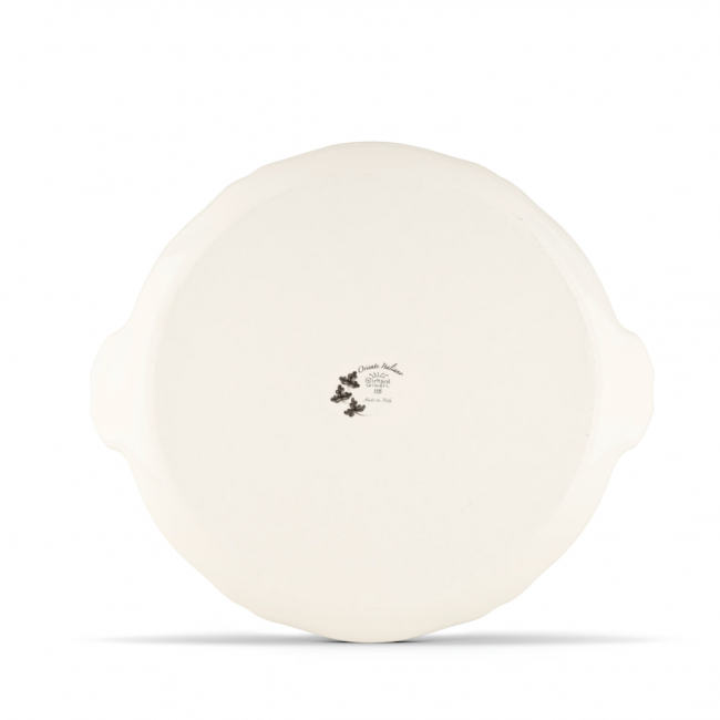 Ginori 003RG00-FCT910010305G00124400