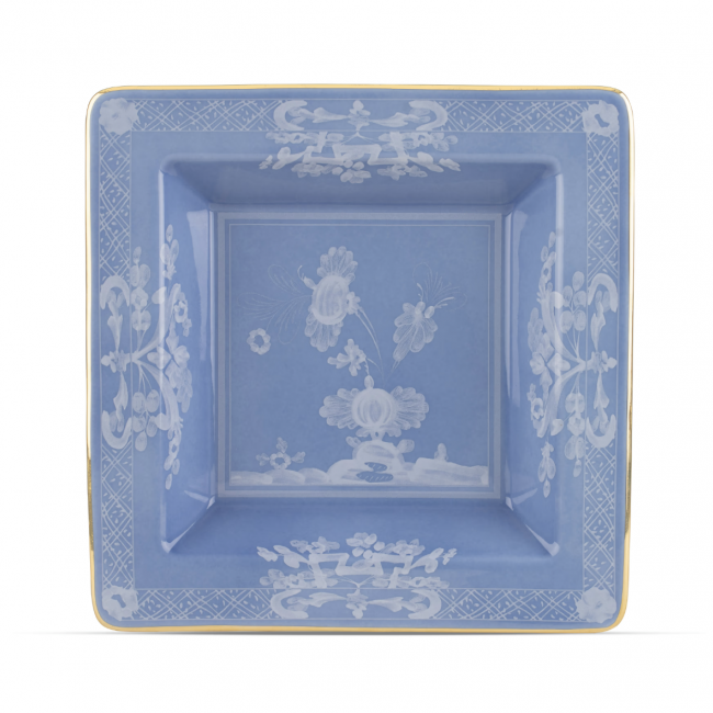 Ginori 017RG02-FG6837010180G00124400