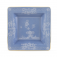 Ginori 017RG02-FG6837010180G00124400