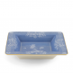 Ginori 017RG02-FG6837010180G00124400