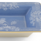 Ginori 017RG02-FG6837010180G00124400