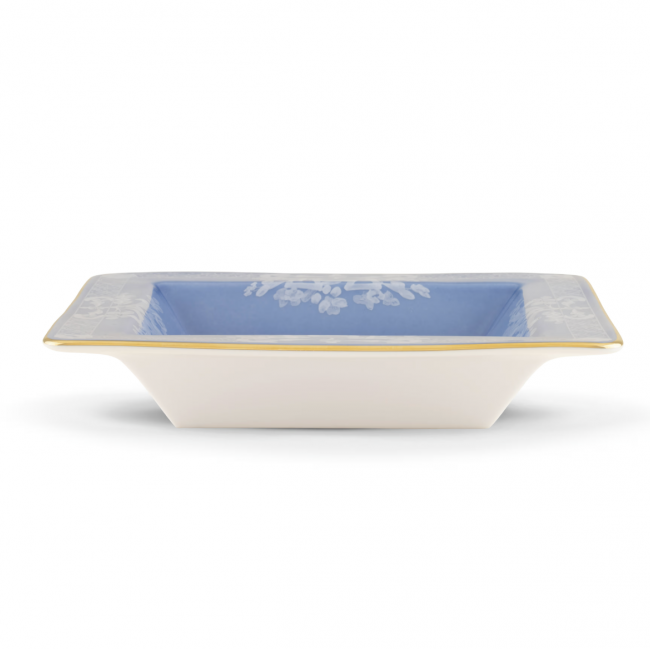 Ginori 017RG02-FG6837010180G00124400