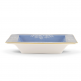 Ginori 017RG02-FG6837010180G00124400