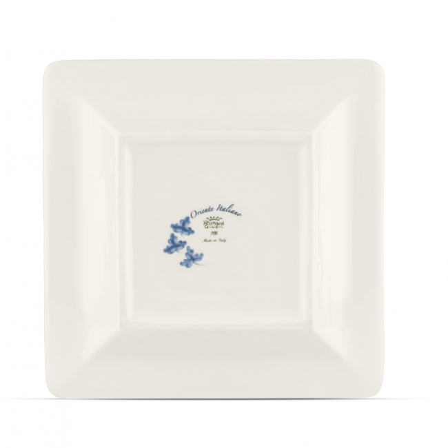 Ginori 017RG02-FG6837010180G00124400