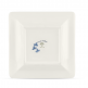 Ginori 017RG02-FG6837010180G00124400