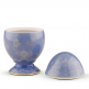 Ginori 017RG00-FG6846010135G00124400