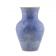 Ginori 016RG02-FG6132010250G00124400