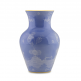 Ginori 016RG02-FG6132010250G00124400