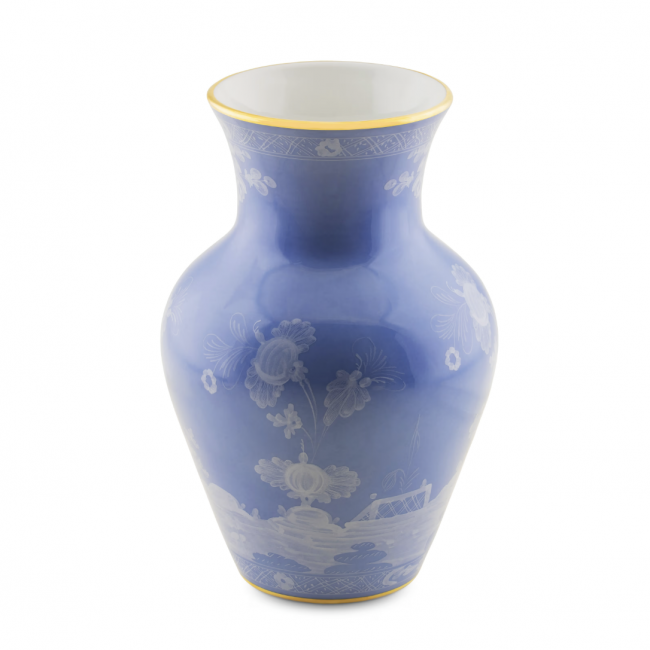 Ginori 016RG02-FG6132010250G00124400