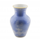Ginori 016RG02-FG6132010250G00124400