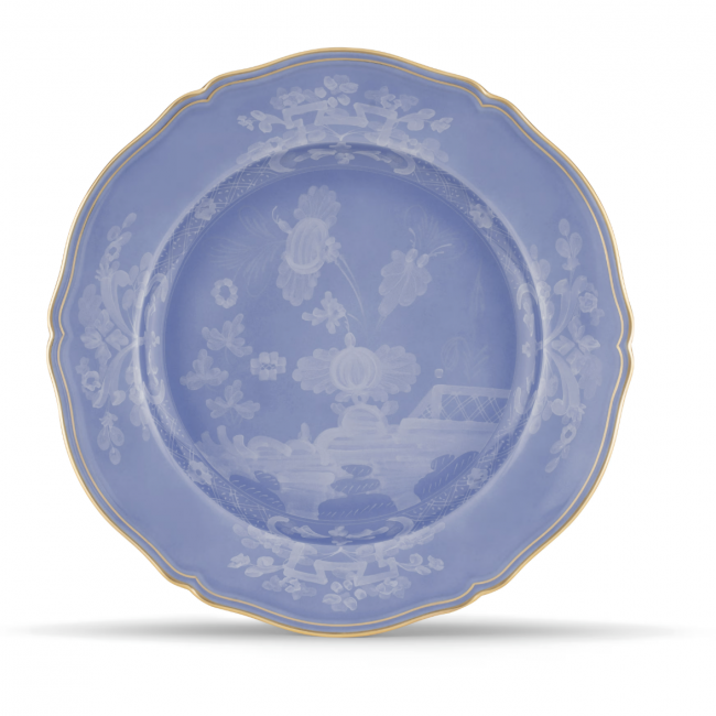 Ginori 003RG00-FVS210010310G00124400