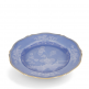 Ginori 003RG00-FVS210010310G00124400