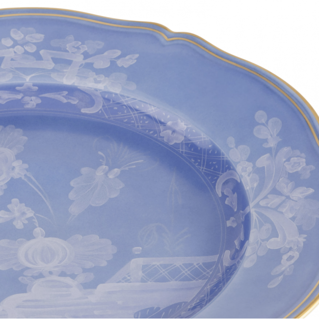 Ginori 003RG00-FVS210010310G00124400