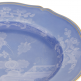 Ginori 003RG00-FVS210010310G00124400