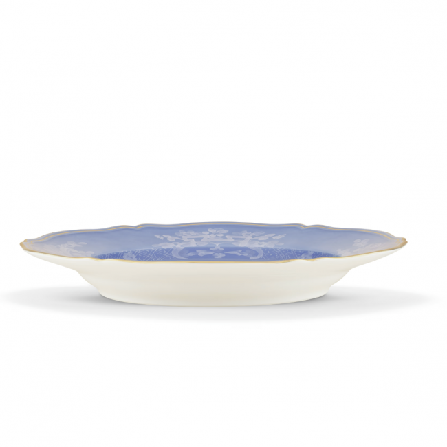 Ginori 003RG00-FVS210010310G00124400