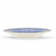 Ginori 003RG00-FVS210010310G00124400