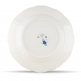 Ginori 003RG00-FVS210010310G00124400