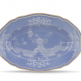Ginori 003RG00-FVS130010385G00124400