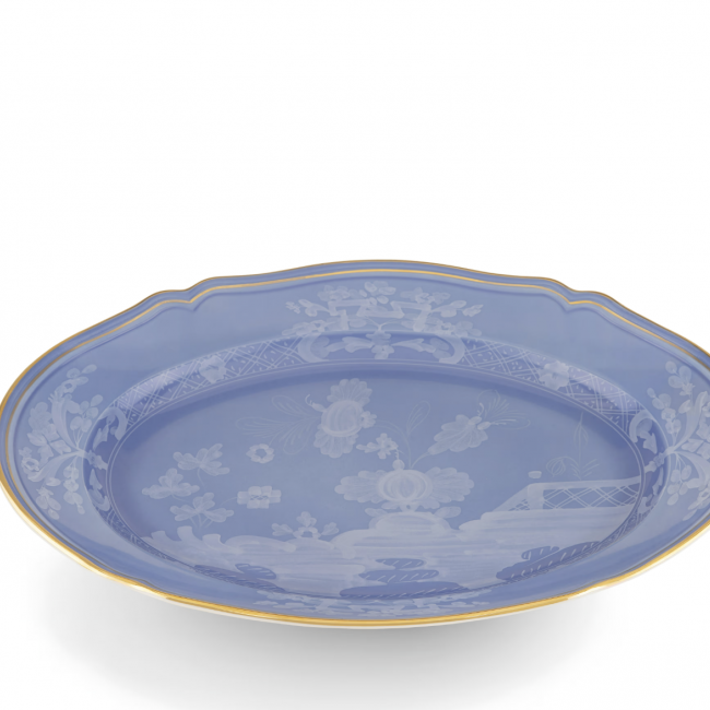 Ginori 003RG00-FVS130010385G00124400